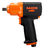 Bahco BPC814 power screwdriver/impact driver
