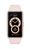 Huawei Band 6 AMOLED Polsband activiteitentracker 3,73 cm (1.47") Roze