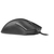 Corsair SABRE PRO mouse Right-hand USB Type-A Optical 18000 DPI