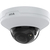 Axis 02679-001 bewakingscamera Dome IP-beveiligingscamera Binnen 3840 x 2160 Pixels Plafond/muur
