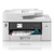 Brother MFC-J5340DWE multifunctionele printer Inkjet A3 4800 x 1200 DPI Wifi
