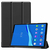 JLC Lenovo Tab M10 FHD Plus 2nd Gen (X606F) Veo Case - Black