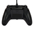 PowerA 1522665-01 mando y volante Azul USB Gamepad Analógico Xbox One S, Xbox One X