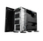 HPE ProLiant ML110 Gen11 server Tower (4.5U) Intel® Xeon® Gold 5416S 2 GHz 32 GB DDR5-SDRAM 800 W
