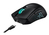 ASUS ROG Gladius III Wireless ratón mano derecha RF Wireless + Bluetooth + USB Type-A Óptico 19000 DPI