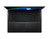 Acer Extensa 15 EX215-54 Portátil 39,6 cm (15.6") Full HD Intel® Core™ i5 i5-1135G7 8 GB DDR4-SDRAM 256 GB SSD Wi-Fi 5 (802.11ac) Windows 11 Home Negro