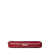 Piquadro AC974B2/R astuccio per matita Astuccio portamatite Pelle, Poliestere Rosso