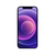 Apple iPhone 12 mini 128GB - Purple