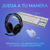 Logitech G G335