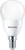 Philips CorePro LED 31304000 LED-Lampe Warmweiß 2700 K 7 W E14