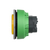 Schneider Electric ZB5F Knopf