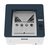 Xerox B230V_DNI drukarka laserowa 2400 x 2400 DPI A4 Wi-Fi