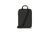 Kensington K60103WW laptop táska 35,6 cm (14") Védőtok Fekete