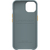 LifeProof WAKE Series for Apple iPhone 13, Anchors Away