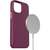 LifeProof See w/MagSafe telefontok 13,7 cm (5.4") Borító Rózsaszín, Lila