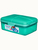 Sistema 3965 recipiente de almacenar comida Rectangular Contenedor 1,5 L Colores surtidos 3 pieza(s)
