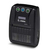 Zebra ZQ210 label printer Direct thermal 203 x 203 DPI 60 mm/sec Wired & Wireless Bluetooth