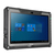 Getac F110 G6 29,5 cm (11.6") Intel® Core™ i7 Wi-Fi 6 (802.11ax) Windows 11 Pro Schwarz, Grau