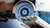 Bosch EXPERT CARBIDE MULTI WHEEL Corte del disco