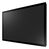 AG Neovo TX-3202 Interaktywny płaski panel 81,3 cm (32") LCD 500 cd/m² Full HD Czarny Ekran dotykowy Windows 10 24/7