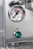 Quickmill Rubino Filterkaffeemaschine 3 l