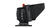 Blackmagic Design Studio Camera 4K Pro G2 Schulter-Camcorder 4K Ultra HD Schwarz