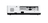 InFocus IN1004 adatkivetítő Standard vetítési távolságú projektor 3100 ANSI lumen 3LCD XGA (1024x768) Fehér