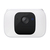 Eufy Solocam S40 Box IP-Sicherheitskamera Innen & Außen 2048 x 1080 Pixel Wand