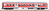 PIKO 40642 modèle à l'échelle Train en modèle réduit N (1:160)