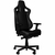 noblechairs EPIC Compact PC gaming chair Padded seat Black