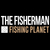Bigben Interactive The Fisherman : Fishing Planet - Day One Day One (Primer día) PlayStation 4