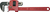 EGA Master 61005 pipe wrench 5.08 cm