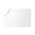 PanzerGlass ® GraphicPaper® Apple iPad mini 8.3'' (2021) | Displayschutzglas