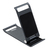 Dörr ST-1155 Passive Halterung E-Buchleser, Grafiktablett, Handy/Smartphone, Tablet/UMPC Grau