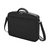 DICOTA Eco Multi PLUS notebook case 39.6 cm (15.6") Briefcase Black