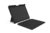 Kensington BlackBelt™ Rugged Case voor Surface™ Pro 8