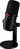 HyperX SoloCast - USB Microphone (Black) Zwart PC-microfoon