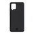 Valenta Snap mobiele telefoon behuizingen 16,8 cm (6.6") Hoes Zwart