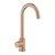 GROHE Blue Home Roségold