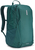 Thule EnRoute TEBP4216 - Mallard Green plecak Plecak turystyczny Zielony Nylon