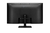 LG 43UN700-B monitor komputerowy 108 cm (42.5") 3840 x 2160 px LED Czarny