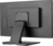 iiyama ProLite T2238MSC-B1 computer monitor 54.6 cm (21.5") 1920 x 1080 pixels Full HD LED Touchscreen Black