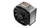 SilentiumPC Fortis 5 Procesor Chłodnica powietrza 14 cm Czarny, Szary, Stal