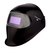 3M Speedglas 100 Welding helmet with auto-darkening filter Noir