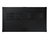 Samsung IFJ-N Indoor LED Digital signage flat panel Black