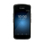 Mobilis 065015 mobile phone case 12.7 cm (5") Cover Black