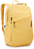 Thule TCAM7116 - Ochre notebook case 40.6 cm (16") Backpack