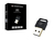 Conceptronic ABBY Bluetooth-V5.0-USB-Adapter