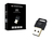 Conceptronic ABBY USB Bluetooth 5.0 Adapter