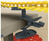 Smoby 180910 Spielzeug-Fahrzeugbahnteile & Zubehör Track fixing set